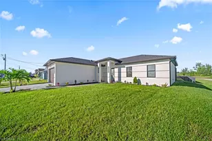 2120 NW 1st Pl, Cape Coral, FL 33993 - Photo 11