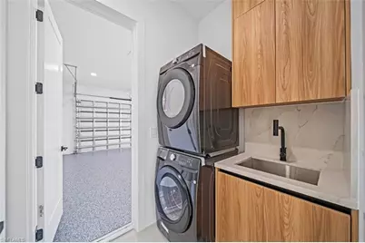 2120 NW 1st Pl, Cape Coral, FL 33993 - Photo 13