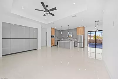 2120 NW 1st Pl, Cape Coral, FL 33993 - Photo 15