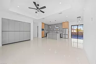 2120 NW 1st Pl, Cape Coral, FL 33993 - Photo 15