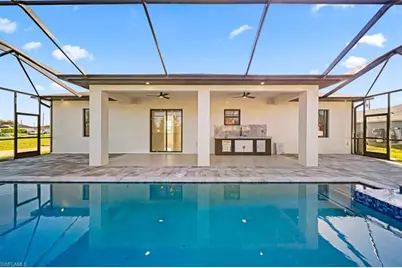 2120 NW 1st Pl, Cape Coral, FL 33993 - Photo 49
