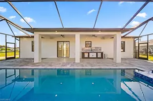 2120 NW 1st Pl, Cape Coral, FL 33993 - Photo 49