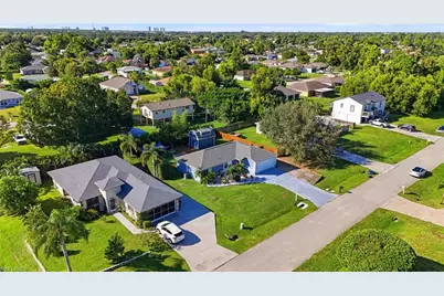 8470 Butternut Rd, Fort Myers, FL 33967 - Photo 21
