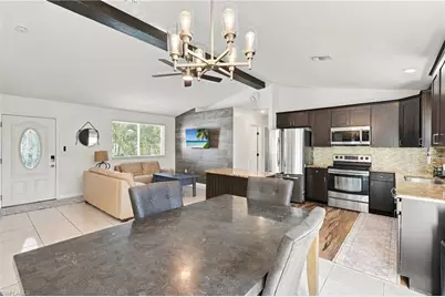 8470 Butternut Rd, Fort Myers, FL 33967 - Photo 13