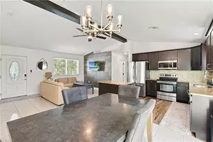 8470 Butternut Rd, Fort Myers, FL 33967 - Photo 13