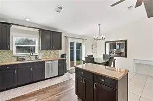 8470 Butternut Rd, Fort Myers, FL 33967 - Photo 11