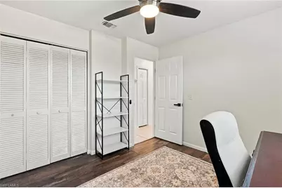 8470 Butternut Rd, Fort Myers, FL 33967 - Photo 17