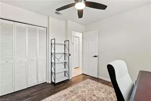 8470 Butternut Rd, Fort Myers, FL 33967 - Photo 17
