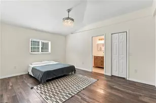 8470 Butternut Rd, Fort Myers, FL 33967 - Photo 25