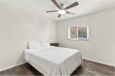 8470 Butternut Rd, Fort Myers, FL 33967 - Photo 29