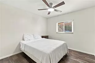 8470 Butternut Rd, Fort Myers, FL 33967 - Photo 29