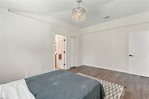 8470 Butternut Rd, Fort Myers, FL 33967 - Photo 27