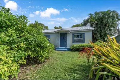 426 W Crescent Dr, Clewiston, FL 33440 - Photo 31