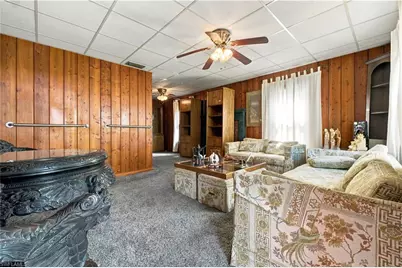 426 W Crescent Dr, Clewiston, FL 33440 - Photo 21