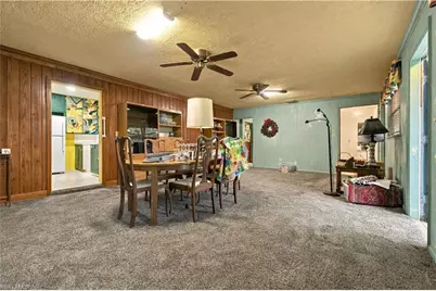 426 W Crescent Dr, Clewiston, FL 33440 - Photo 13