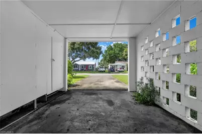 426 W Crescent Dr, Clewiston, FL 33440 - Photo 33