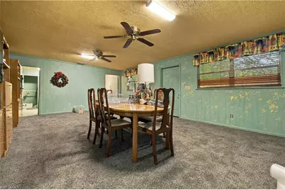 426 W Crescent Dr, Clewiston, FL 33440 - Photo 15