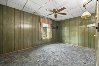 426 W Crescent Dr, Clewiston, FL 33440 - Photo 25