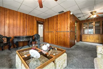 426 W Crescent Dr, Clewiston, FL 33440 - Photo 19