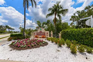 14537 Abaco Lakes Dr, Fort Myers, FL 33908 - Photo 43
