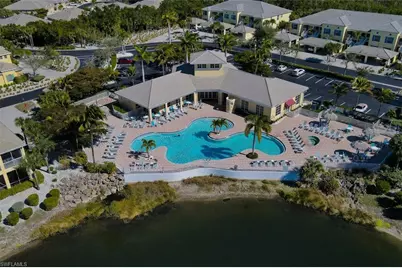 14537 Abaco Lakes Dr #205, Fort Myers, FL 33908 - Photo 3