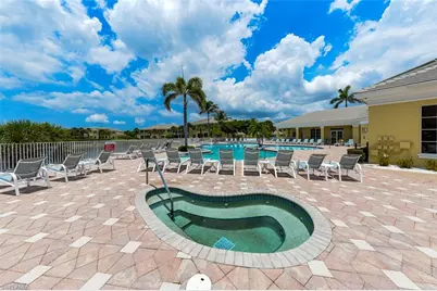 14537 Abaco Lakes Dr #205, Fort Myers, FL 33908 - Photo 55