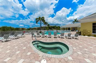 14537 Abaco Lakes Dr, Fort Myers, FL 33908 - Photo 55