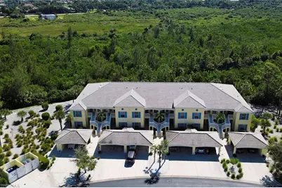 14537 Abaco Lakes Dr #205, Fort Myers, FL 33908 - Photo 1