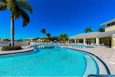 14537 Abaco Lakes Dr #205, Fort Myers, FL 33908 - Photo 53