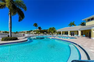 14537 Abaco Lakes Dr, Fort Myers, FL 33908 - Photo 53