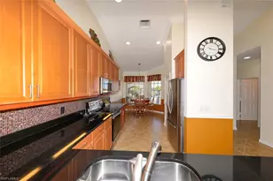 14537 Abaco Lakes Dr, Fort Myers, FL 33908 - Photo 33