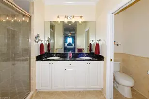 14537 Abaco Lakes Dr, Fort Myers, FL 33908 - Photo 13