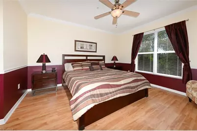 14537 Abaco Lakes Dr #205, Fort Myers, FL 33908 - Photo 11