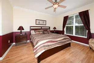 14537 Abaco Lakes Dr, Fort Myers, FL 33908 - Photo 11