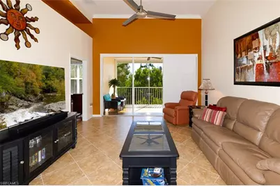 14537 Abaco Lakes Dr #205, Fort Myers, FL 33908 - Photo 7