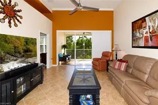 14537 Abaco Lakes Dr, Fort Myers, FL 33908 - Photo 7