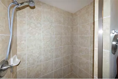 14537 Abaco Lakes Dr #205, Fort Myers, FL 33908 - Photo 15