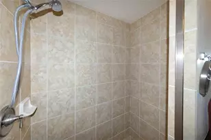 14537 Abaco Lakes Dr, Fort Myers, FL 33908 - Photo 15