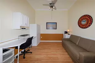 14537 Abaco Lakes Dr, Fort Myers, FL 33908 - Photo 25