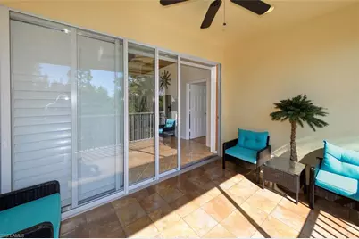 14537 Abaco Lakes Dr #205, Fort Myers, FL 33908 - Photo 21