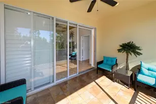 14537 Abaco Lakes Dr, Fort Myers, FL 33908 - Photo 21