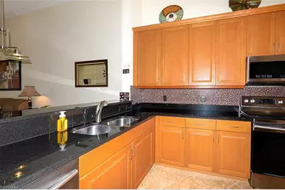 14537 Abaco Lakes Dr #205, Fort Myers, FL 33908 - Photo 29