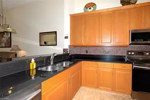 14537 Abaco Lakes Dr, Fort Myers, FL 33908 - Photo 29