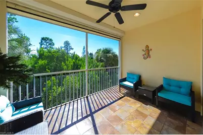 14537 Abaco Lakes Dr #205, Fort Myers, FL 33908 - Photo 9