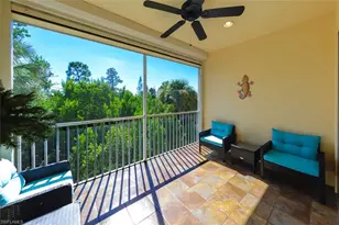 14537 Abaco Lakes Dr, Fort Myers, FL 33908 - Photo 9