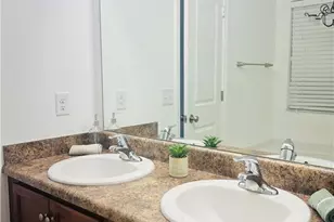 2208 SW 32nd St, Cape Coral, FL 33914 - Photo 37