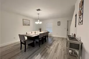 2208 SW 32nd St, Cape Coral, FL 33914 - Photo 5