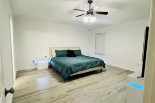 2208 SW 32nd St, Cape Coral, FL 33914 - Photo 49