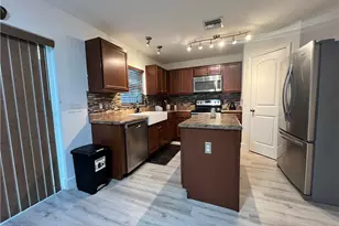 2208 SW 32nd St, Cape Coral, FL 33914 - Photo 13