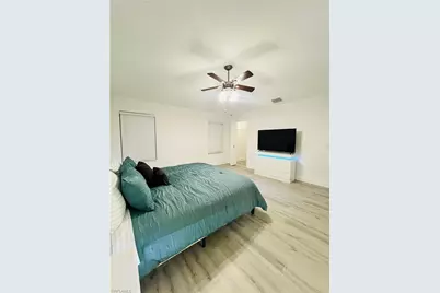 2208 SW 32nd St, Cape Coral, FL 33914 - Photo 47